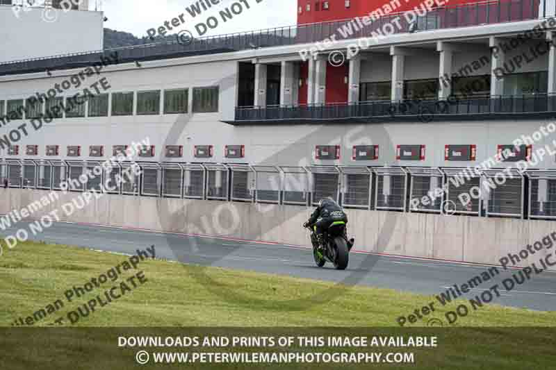 cadwell no limits trackday;cadwell park;cadwell park photographs;cadwell trackday photographs;enduro digital images;event digital images;eventdigitalimages;navarra;no limits trackdays;peter wileman photography;racing digital images;trackday digital images;trackday photos